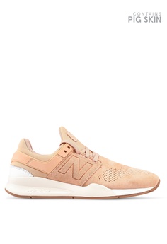 New balance 247 zalora