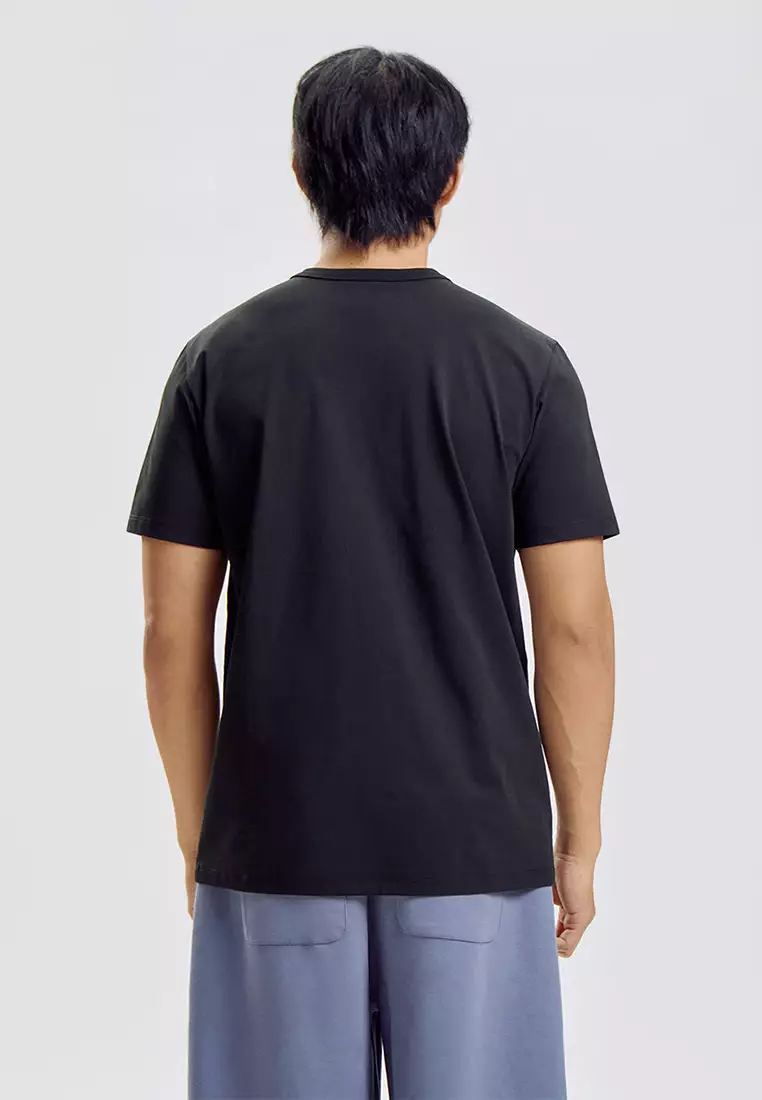 Stay Cool T-shirt