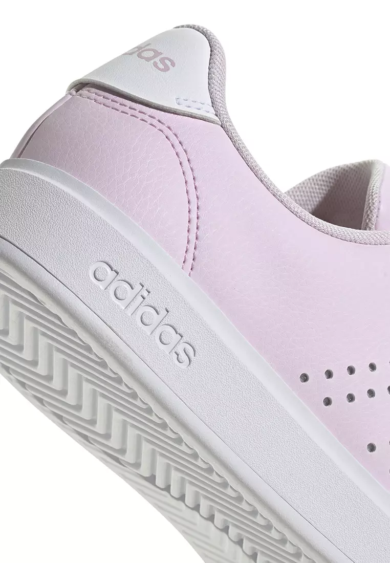 Sneakers Zapatillas Adidas Advantage Bold Buy ADIDAS Advantage