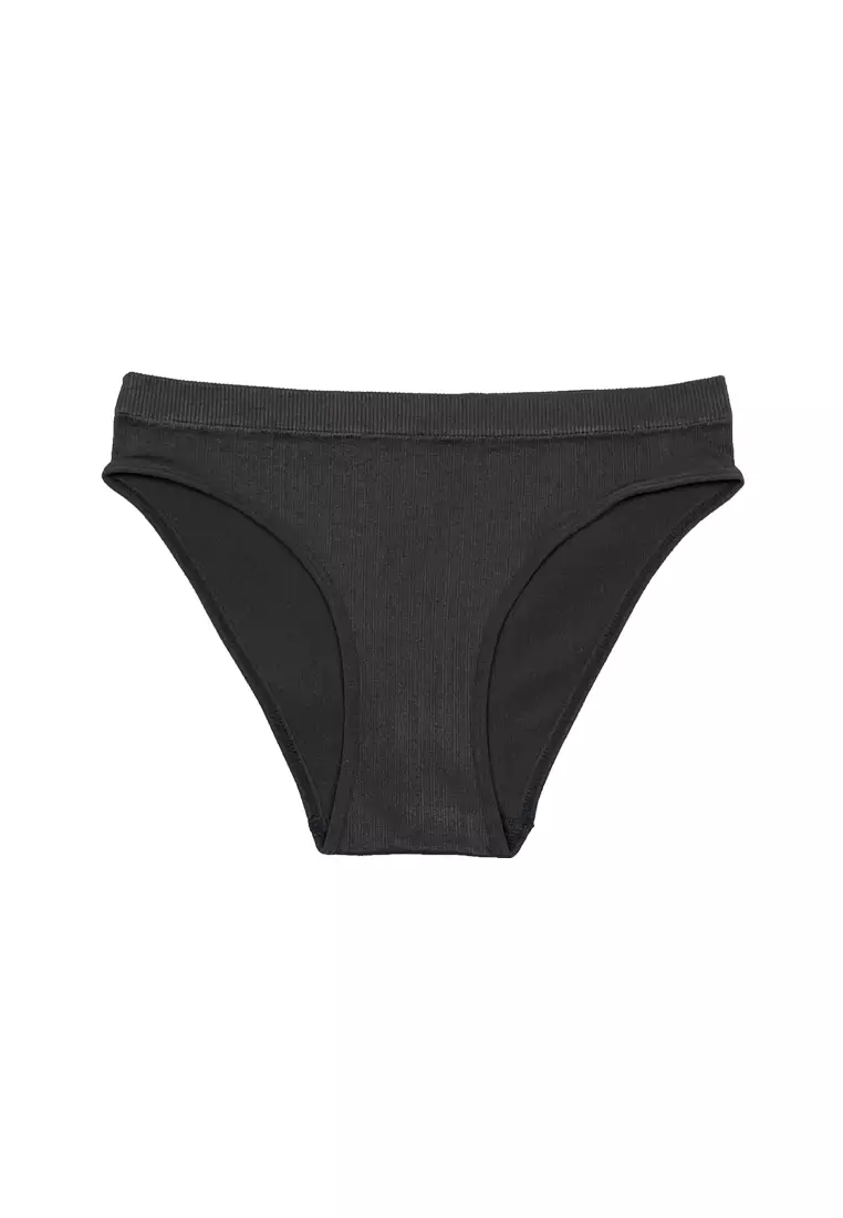 Bench Online  Women's Active Odor Control Low Rise Hipster Panty