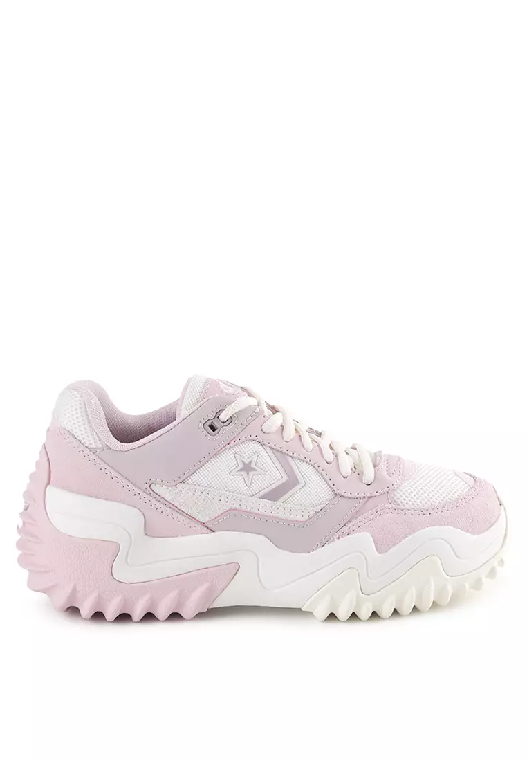 Converse Wave Motion Trainer