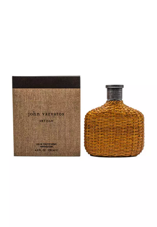 Artisan EDT 125ML