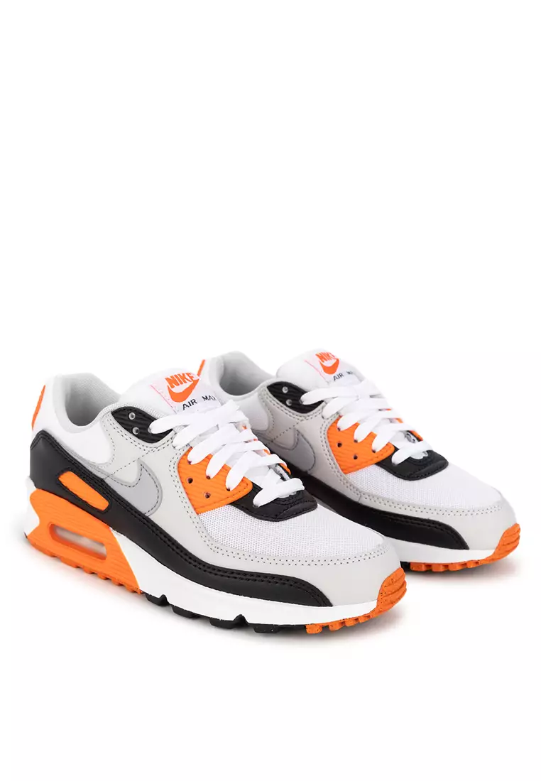 Nike Air Max 90