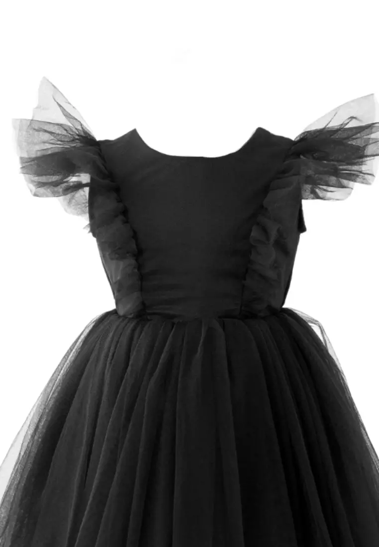 Xiviera Baby & Toddler Dresses