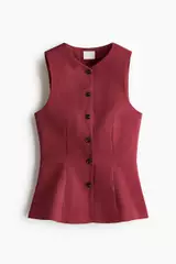 Red Dark