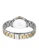 ESPRIT silver and gold Esprit Aubrey Women Watch & Jewellery Set ES1L289M0085 8C4E4AC3497973GS_4