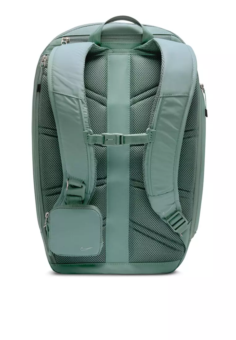 Sportswear Commute Backpack (25L)