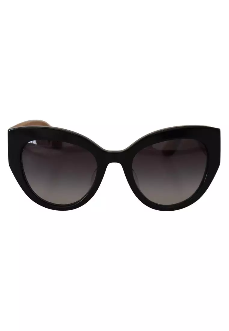 buy dolce and gabbana sunglasses