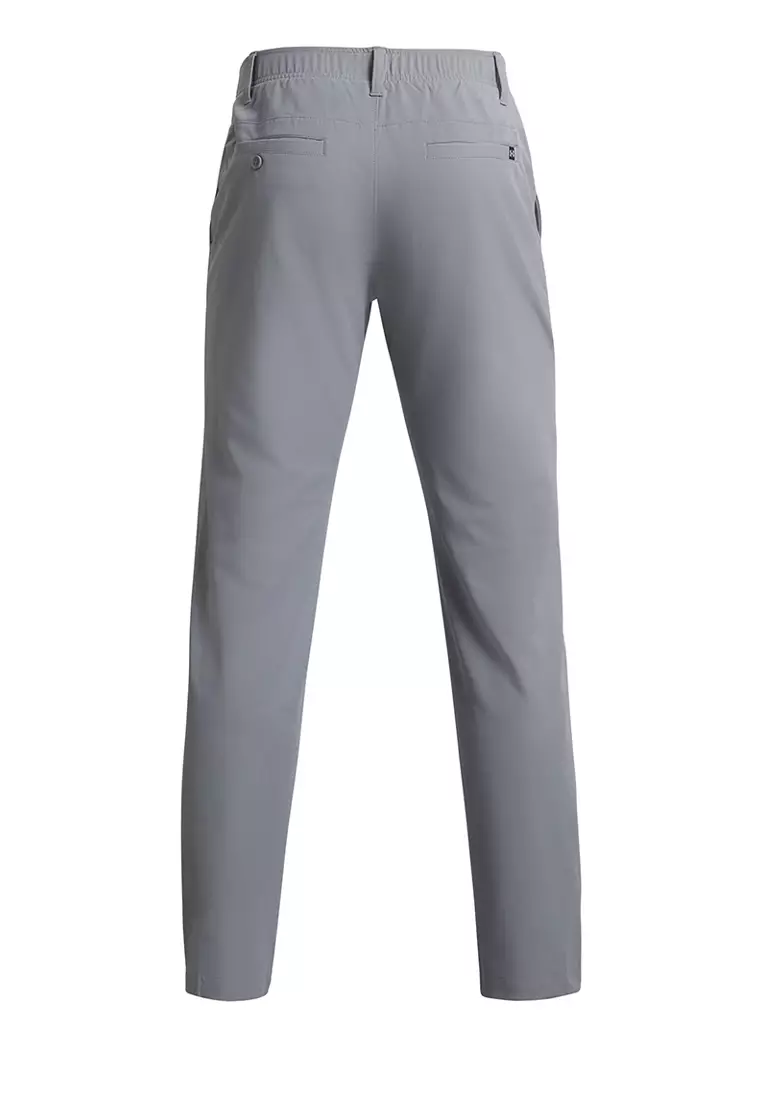 Drive Tapered Pants