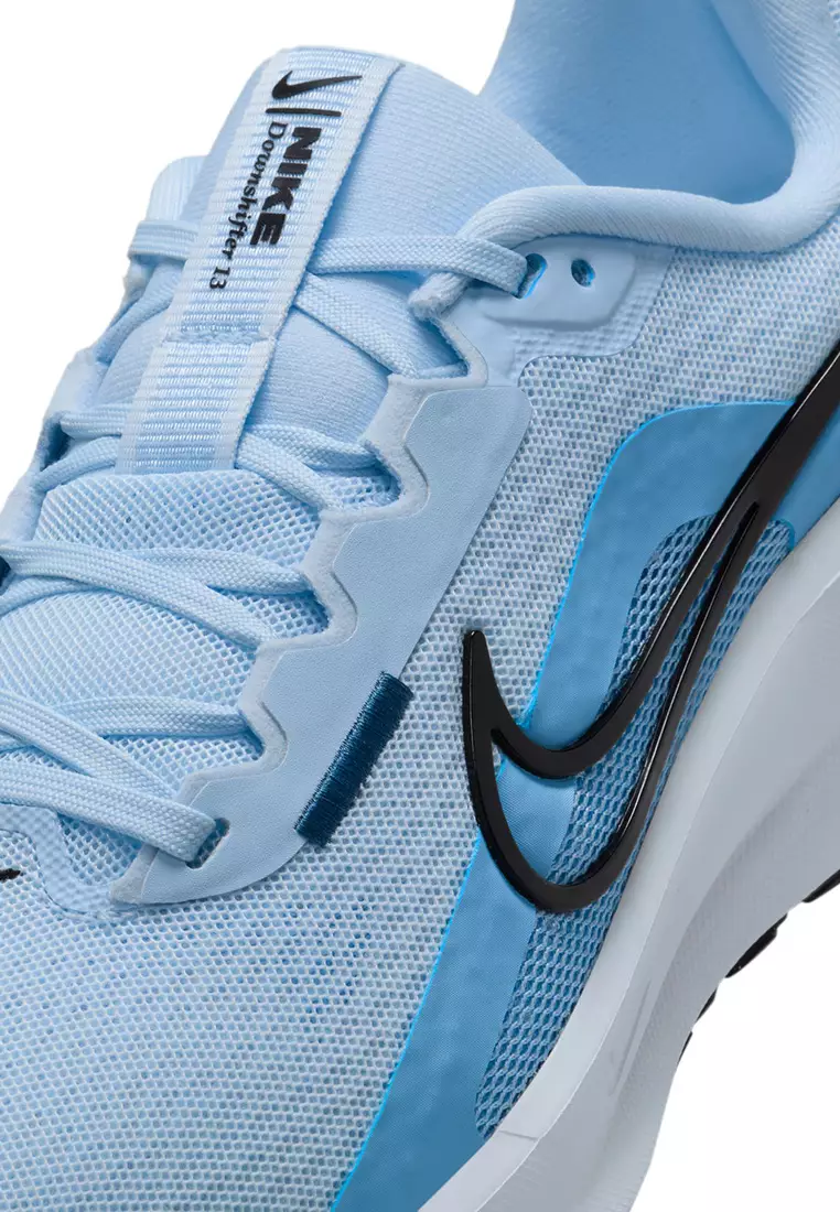 Downshifter 13 Road Running Shoes