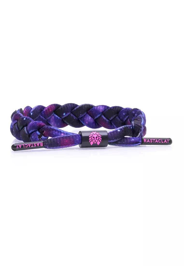 Rastaclat price deals