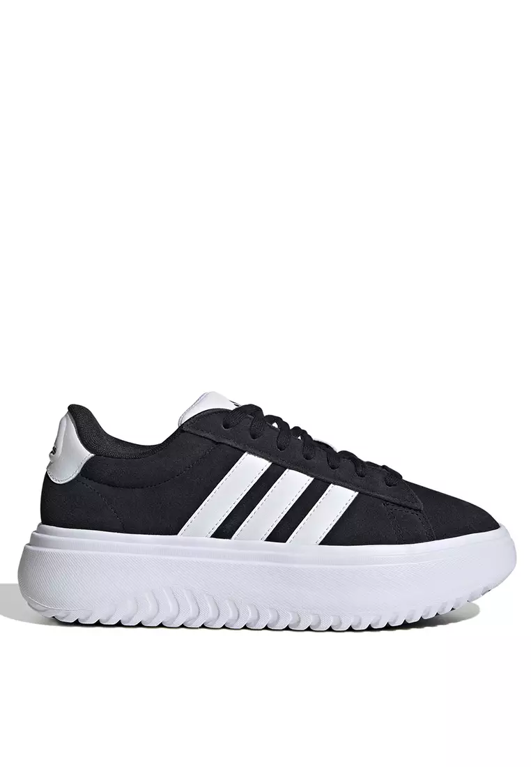 Buy adidas shoes online singapore online
