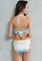 LYCKA multi LWD7104-European Style Lady Swimsuit-Multi 497B0USE2553FDGS_3