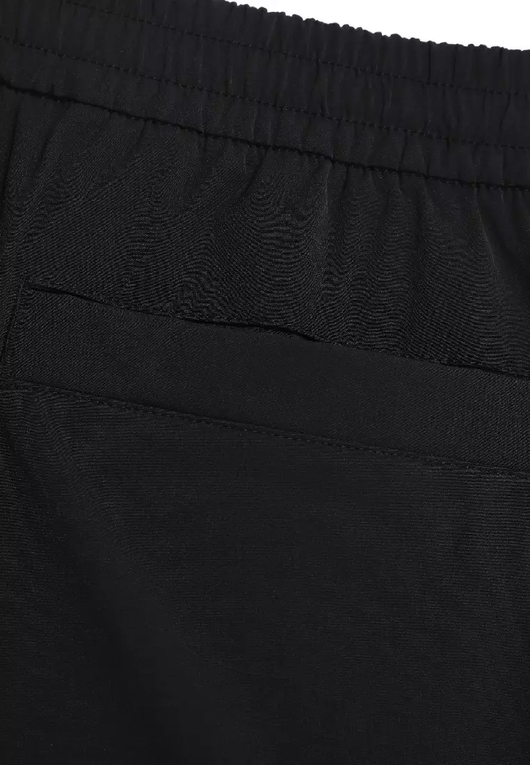 Unisex ARCHELON Woven Stretch Jogger Pants