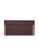 LancasterPolo brown Neville Long Fold Wallet D2081AC938081FGS_2
