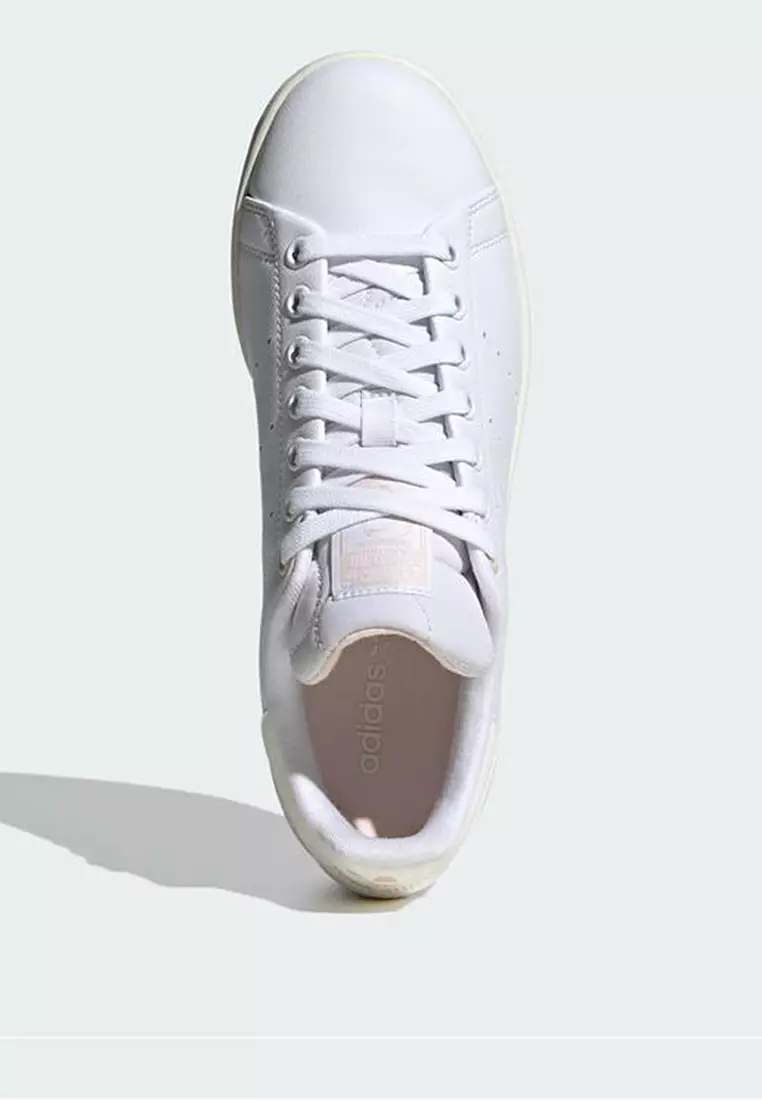 Stan smith shoes price in the philippines discount