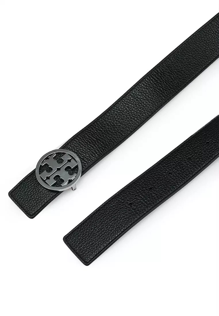 1.5" Miller Reversible Belt (nt)