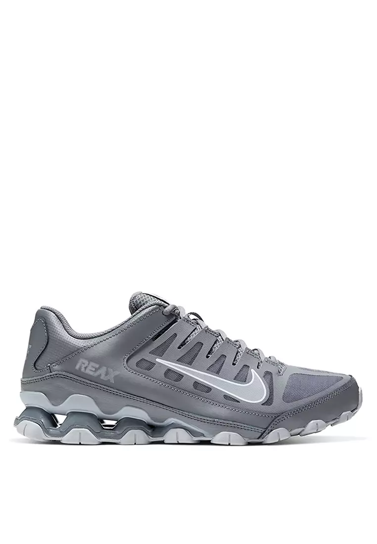 Discount on Nike  shoes - SKU: Reax 8 Tr Men's Workout Shoes