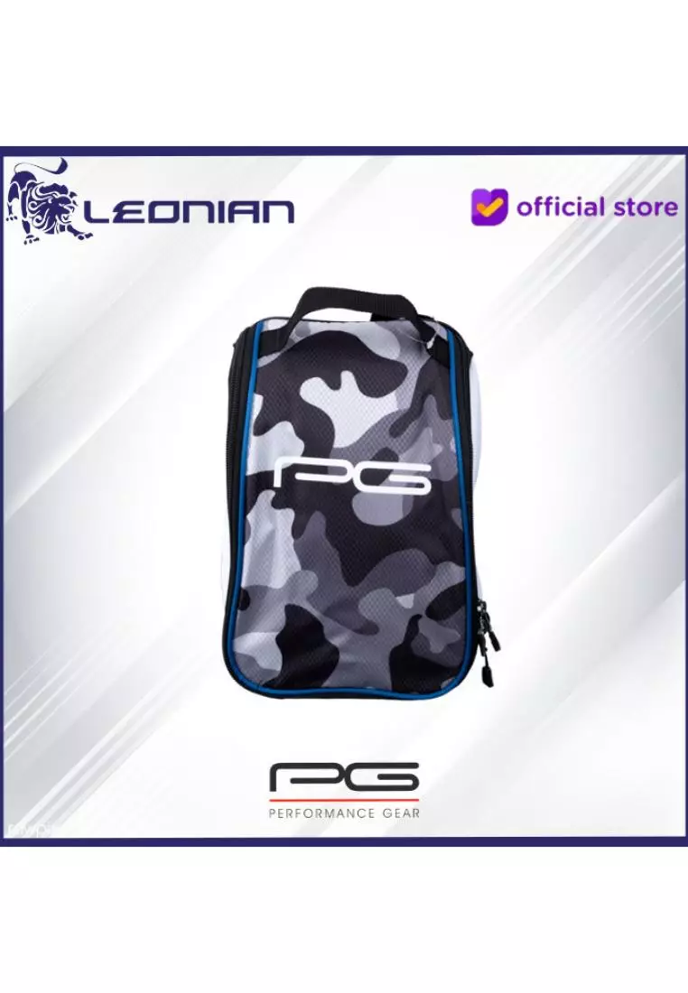 Gear toiletry bag on sale