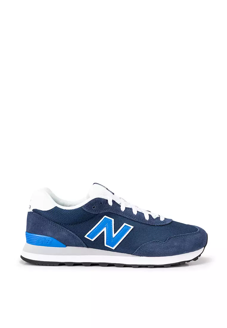 New balance lifestyle 515 clearance