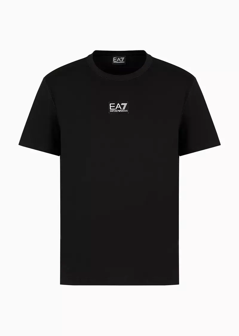 CORE IDENTITY M T-SHIRT