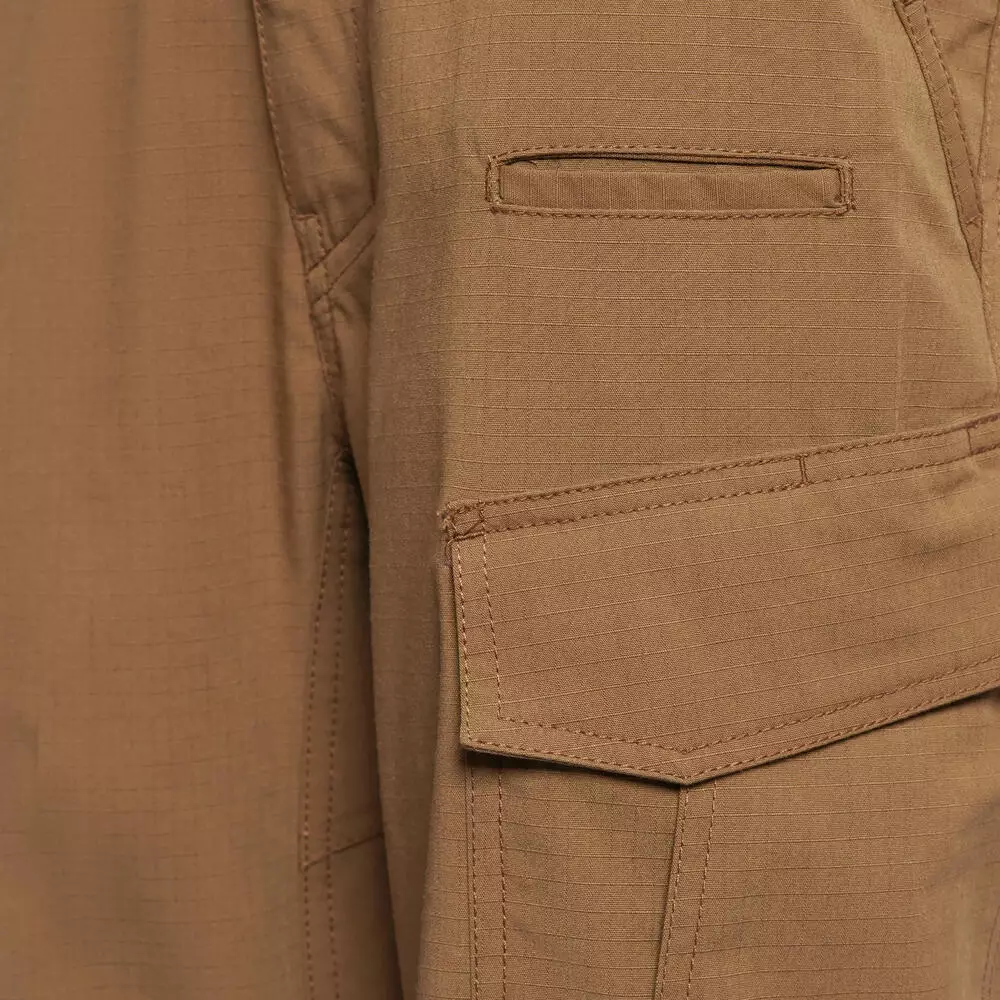 Eiger Attack Bdu Cargo Pants