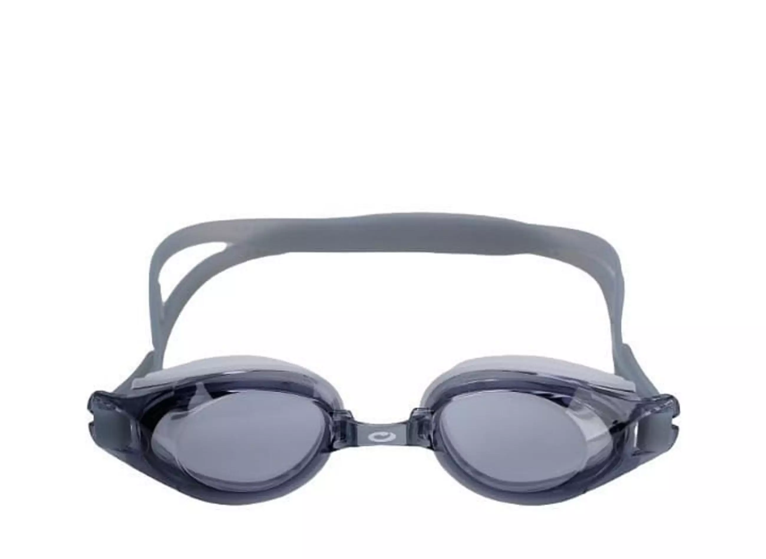 Opelon Kacamata Renang Dewasa  Adult Goggles