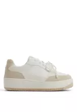 White/Bone