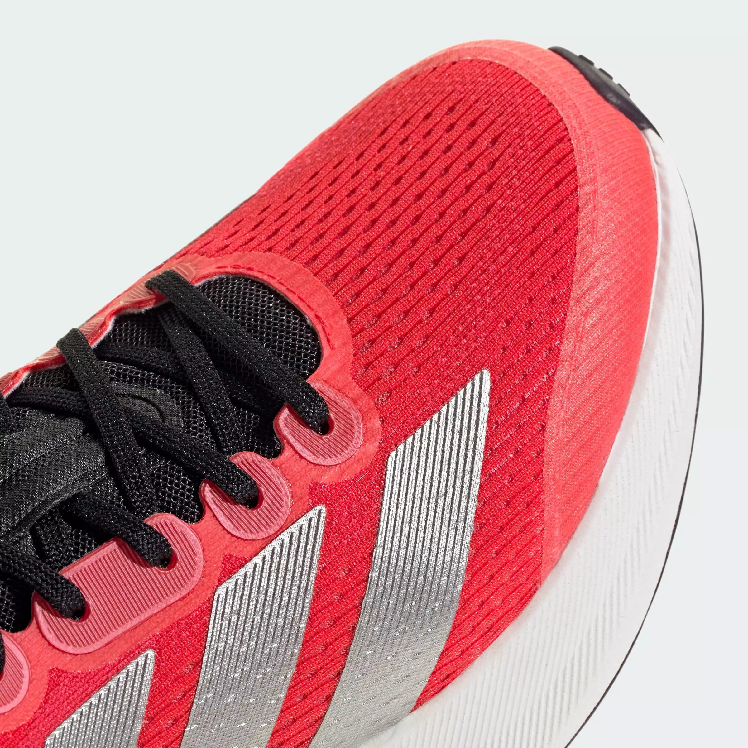 adidas gazelle silver green womens ADIDAS RACER TR21 - RED – bCODE main image 0