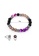 Urban Outlier multi Fashion Bead Multi Color Bracelet 46218AC05EF89FGS_2