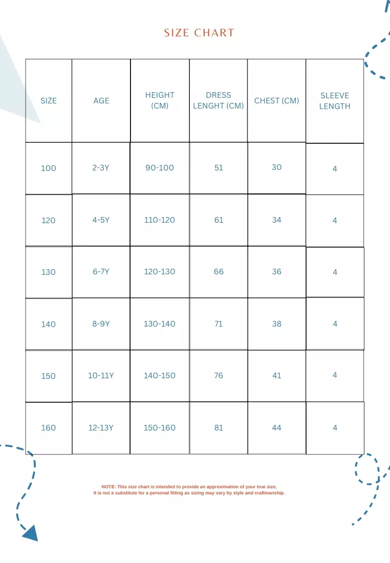 MMF Move Seashells Shirt Dress with Ruffle Sleeves