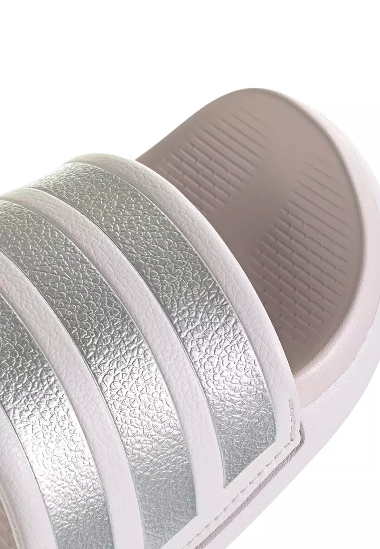 Adilette Comfort 2.0 Slide Sandals