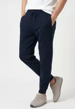 Eclipse Navy