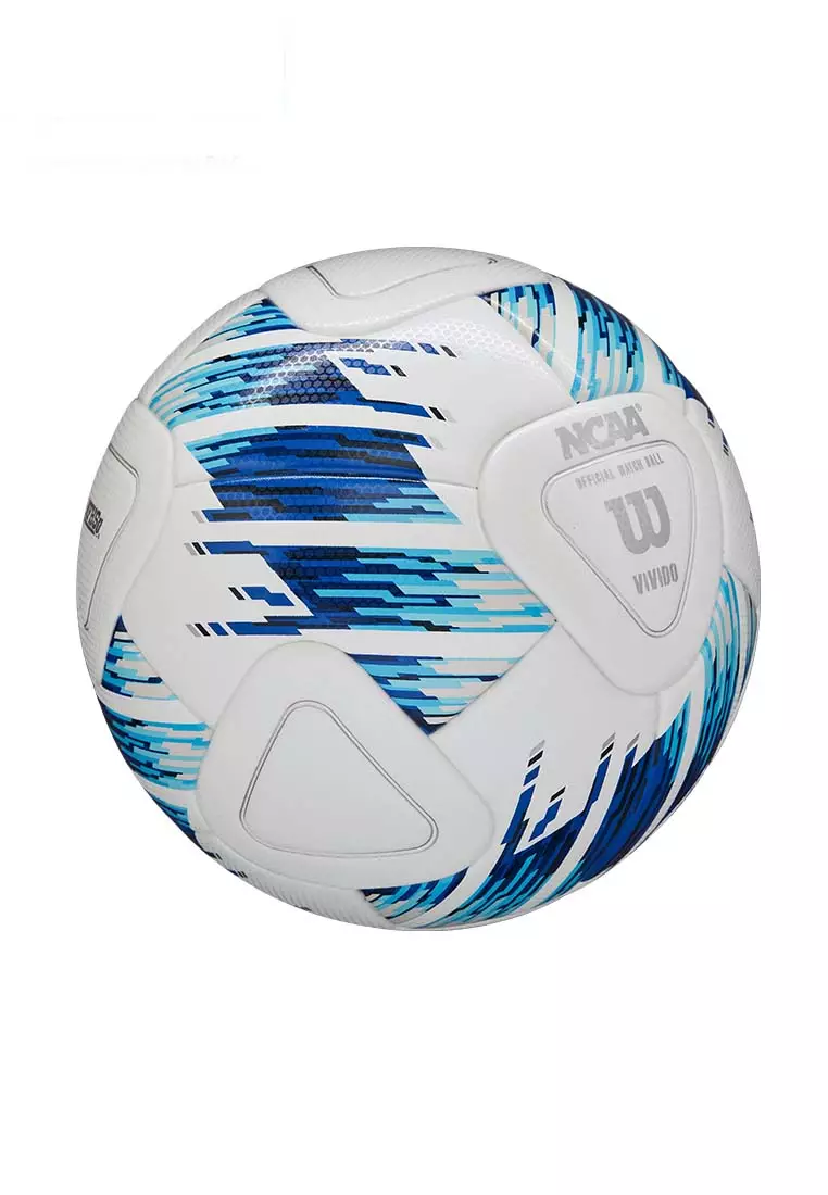 Soccer Ball NCAA Vivido  SB 05