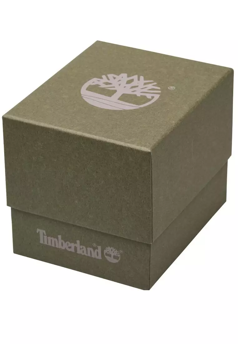 Timberland 15905JYU/03-G