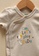 LC Waikiki white and beige Baby Boy Organic Cotton Bodysuit 2-Pack 6BA02KA383BD21GS_4