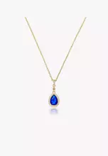 Gold ,Blue