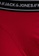 Jack & Jones red 3-Pack Eddie Junior Trunks A7EAFKAF516DC3GS_3