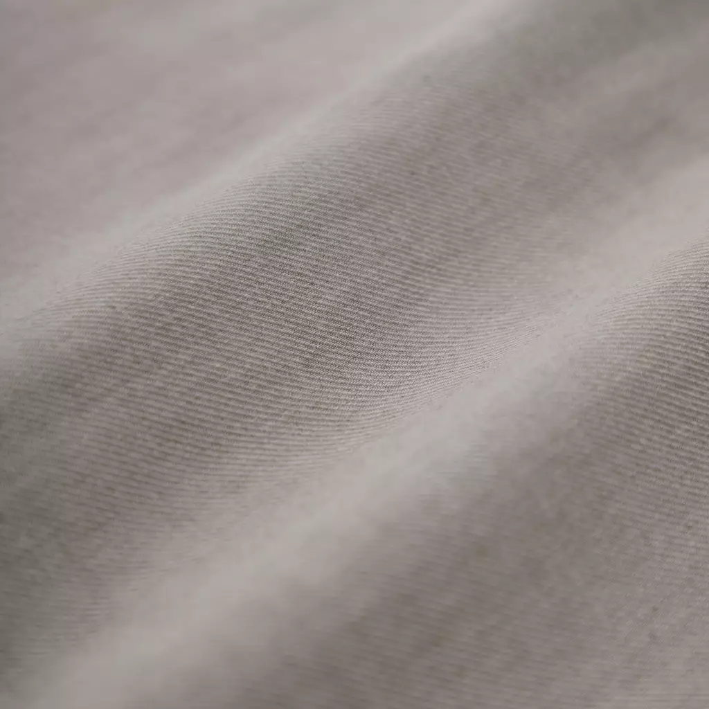 TRIPLE Kemeja Panjang Slim Fit (LS MC 420 01)