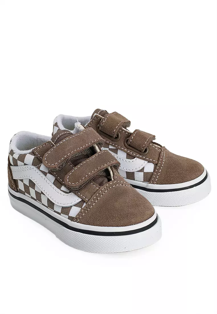 Old Skool V Sneakers
