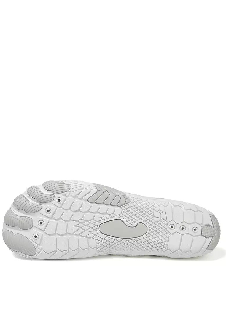 Unisex Comfortable Outdoor Hiking And Wading Shoes HYF-A819