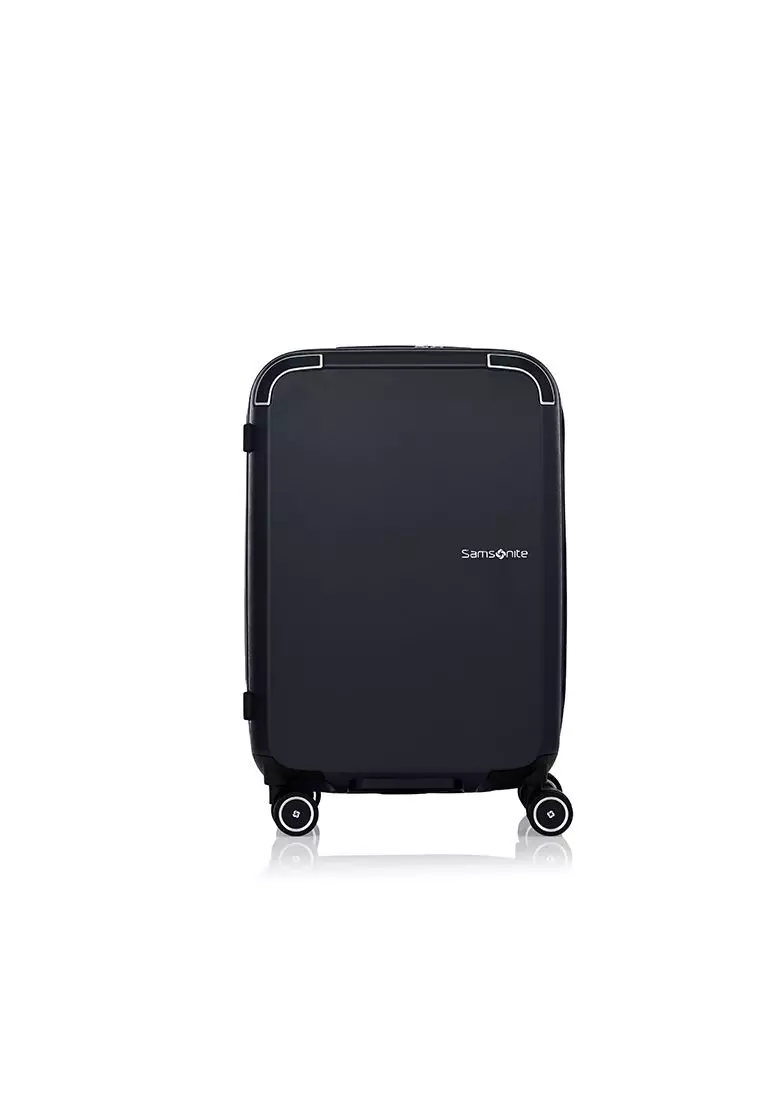 Buy Samsonite Zenpod Spinner 55/20 2026 Online | ZALORA