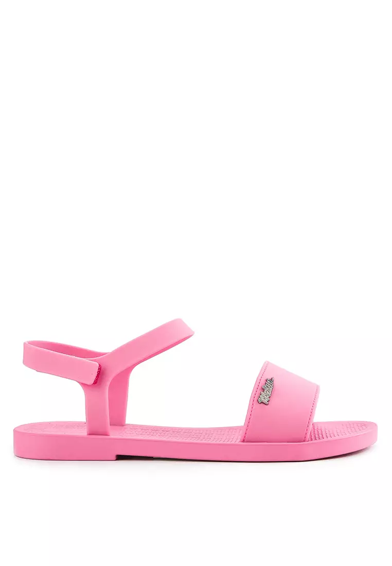 Melissa Indonesia | Official Store | ZALORA Indonesia