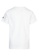 Nike white Nike Boy's Short Sleeves Graphic T-Shirt (4 - 7 Years) - White A25D2KA66EC352GS_2