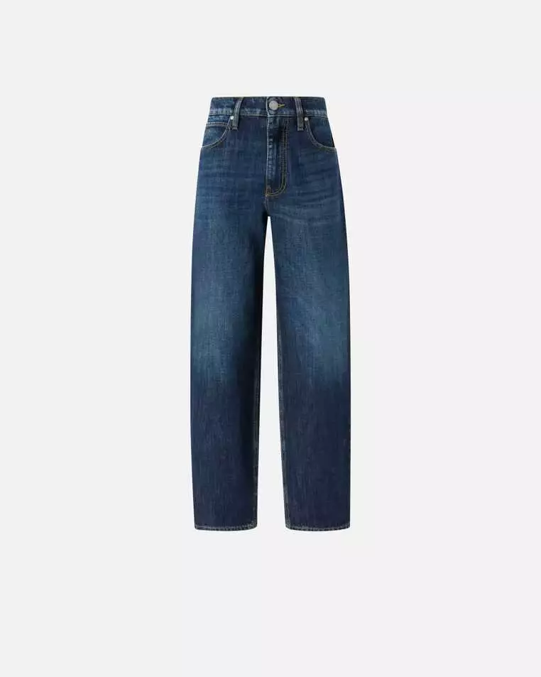 デニム・ジーパン PINKO 'Estelle' jeans PINKO 