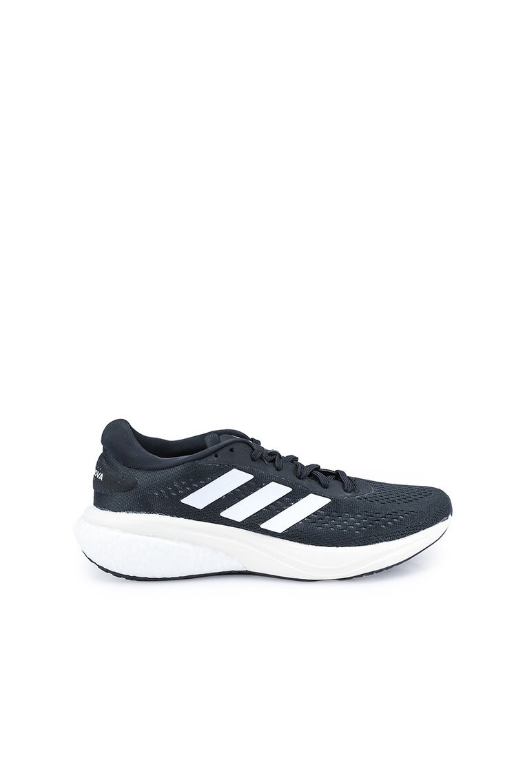 supernova 2 running shoes