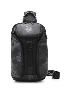 Buy Bags For Men Online Zalora Malaysia Brunei