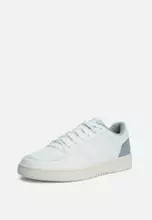 White Gray