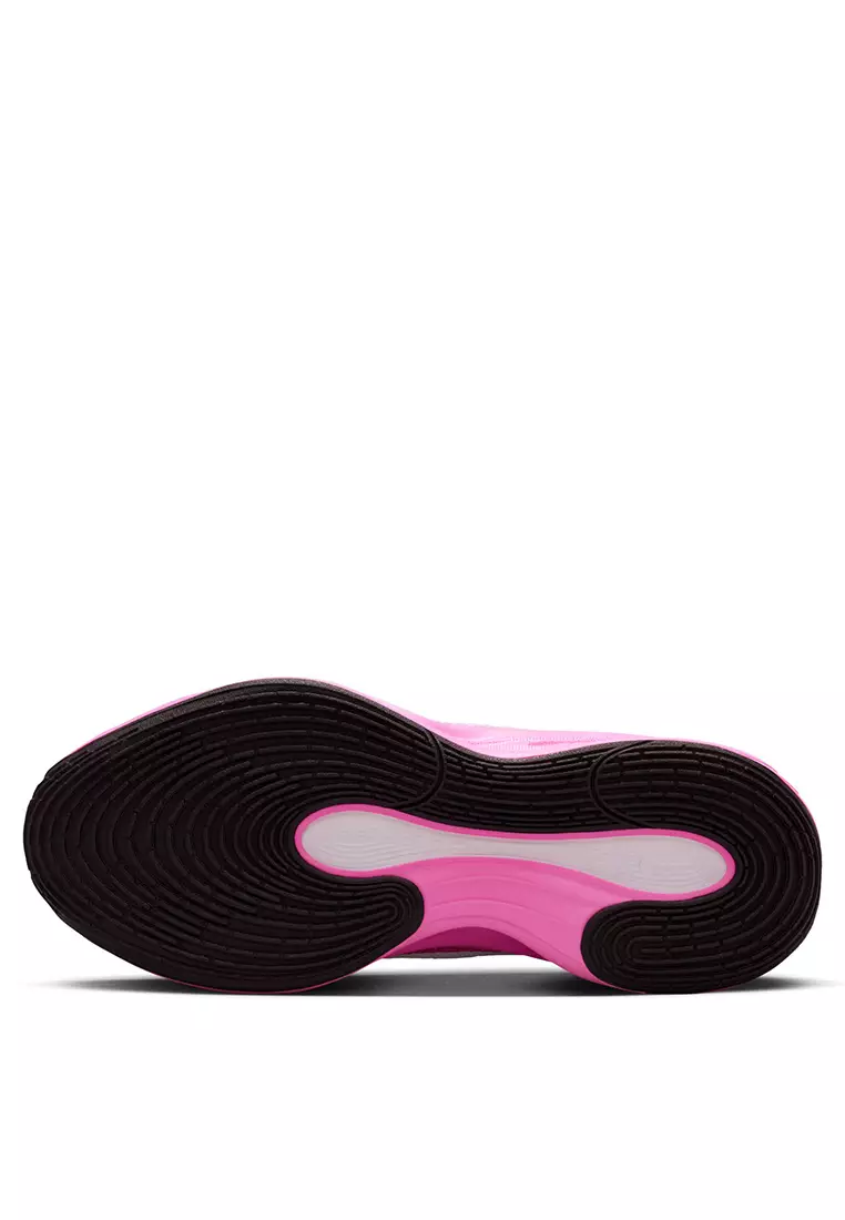 G.T. Hustle Academy Ep