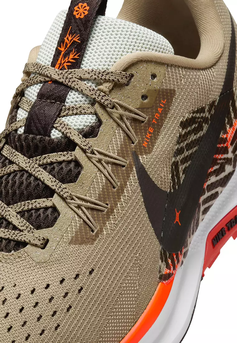 Jual Nike Pegasus Trail 5 Original 2024 ZALORA Indonesia